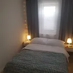 Marynarska 49 Lägenhet *