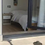 Appartement Marynarska 49 *