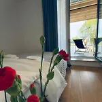 Marynarska 49 Lägenhet *