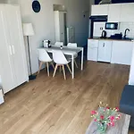 Marynarska 49 * Darlowko