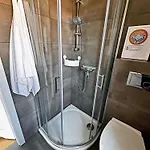 Appartement Marynarska 49 *