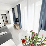 Marynarska 49 Appartement *