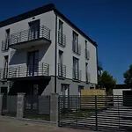 Marynarska 49