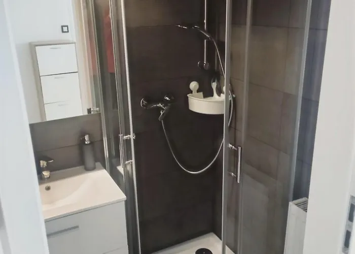 Marynarska 49 Darlowko